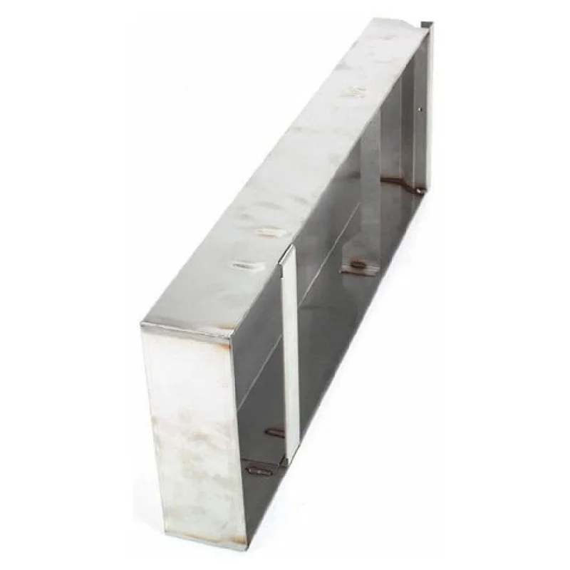 restaurantsupply-63442567