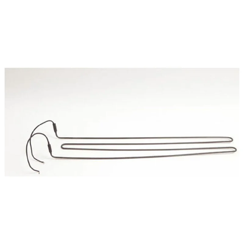 restaurantsupply-63444049