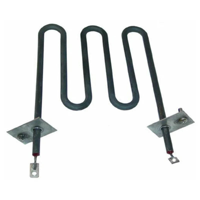 restaurantsupply-63444237