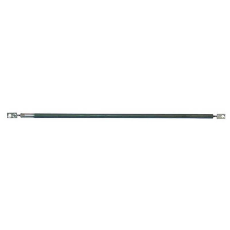 restaurantsupply-63445625