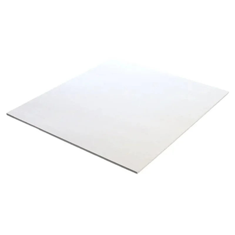 restaurantsupply-63447305