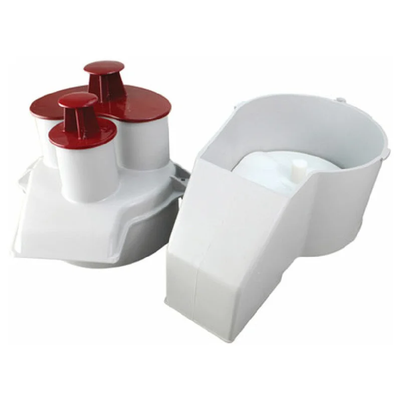 restaurantsupply-63450712