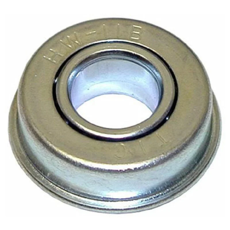 restaurantsupply-63450879