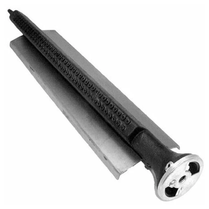 restaurantsupply-63452014