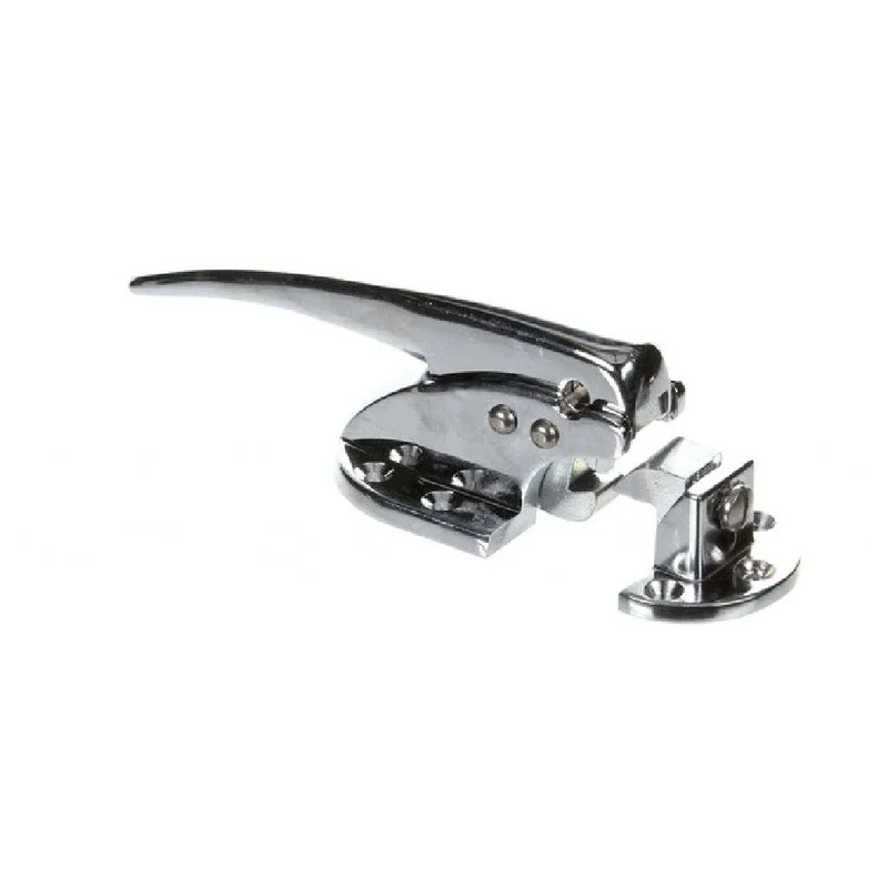 restaurantsupply-63454415