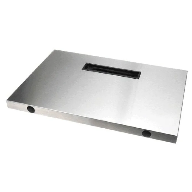 restaurantsupply-63459395