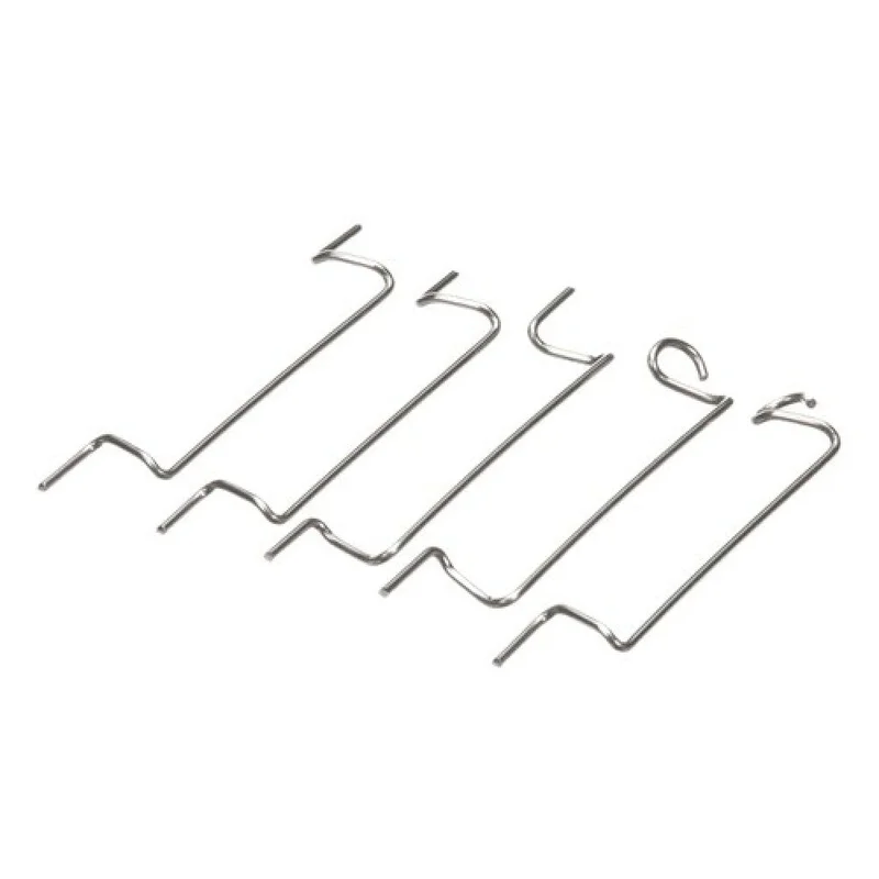 restaurantsupply-63459798