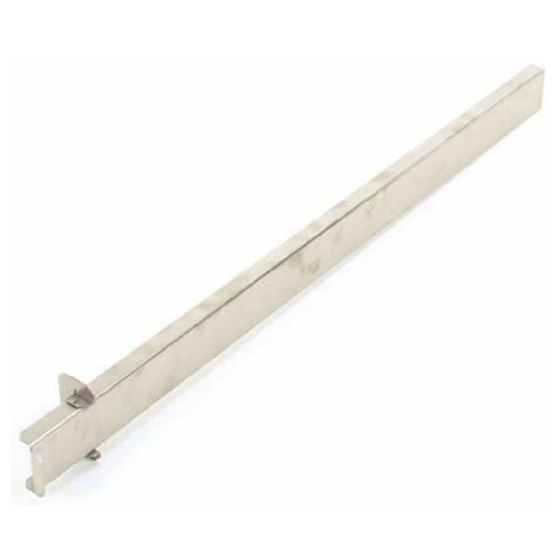 restaurantsupply-63461644