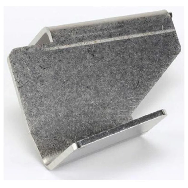 restaurantsupply-63461850