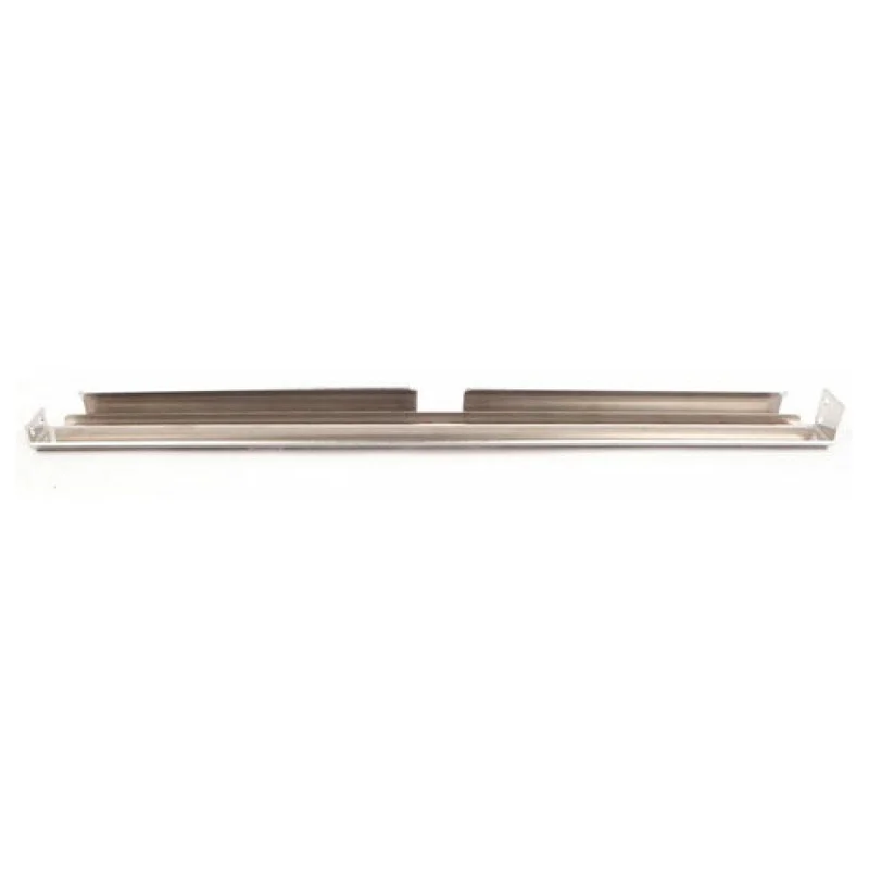 restaurantsupply-63462074