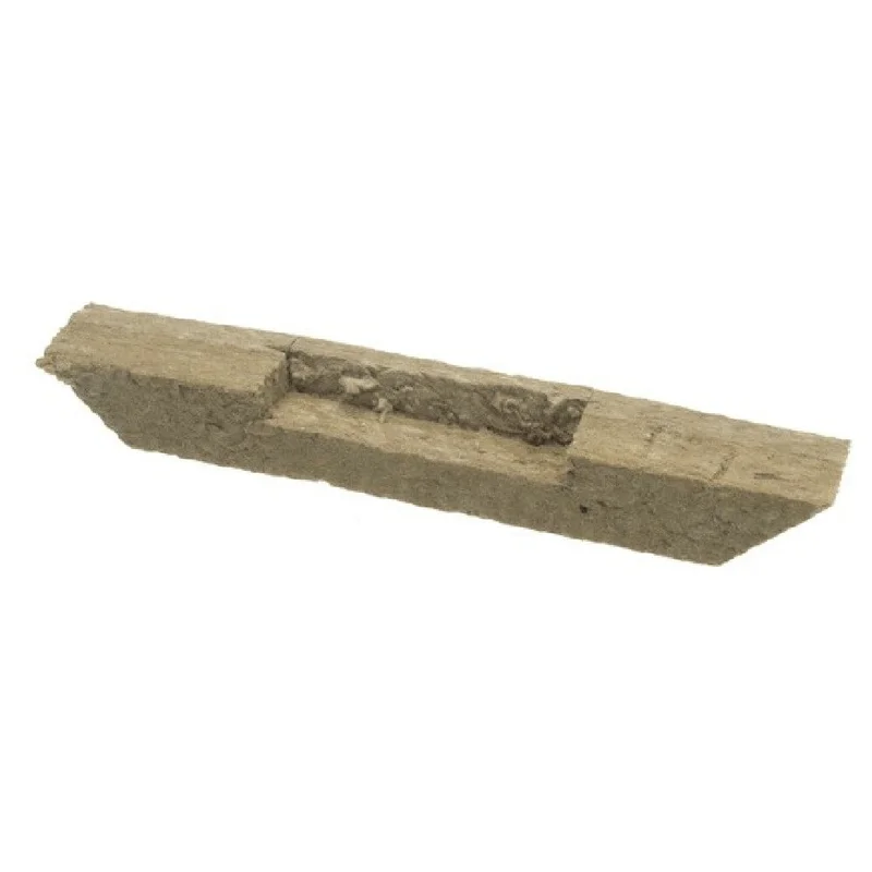 restaurantsupply-63462180