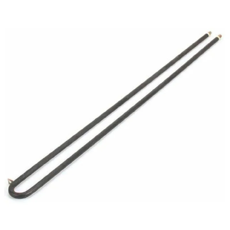 restaurantsupply-63462296