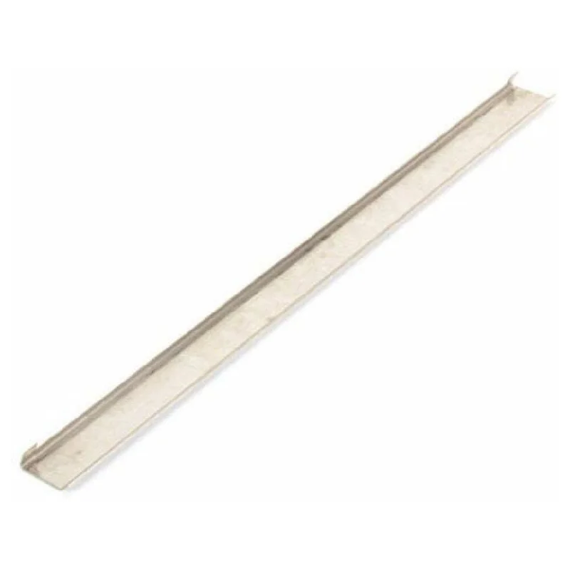 restaurantsupply-63462840