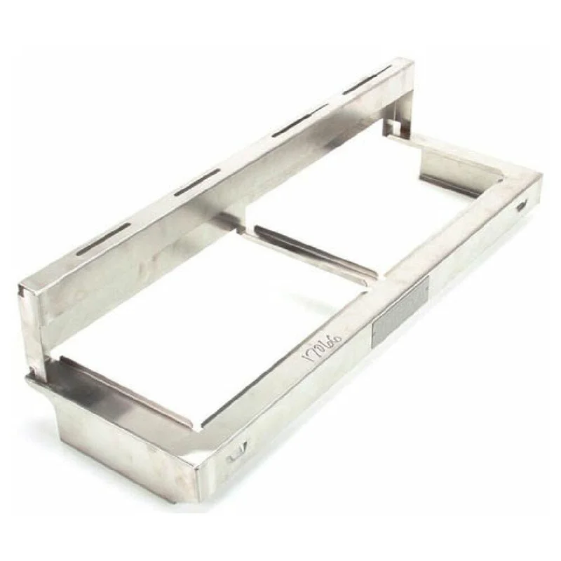 restaurantsupply-63463539