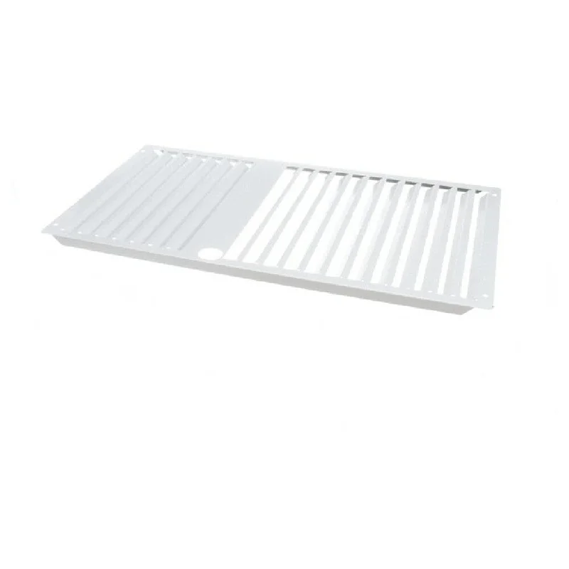 restaurantsupply-63463869
