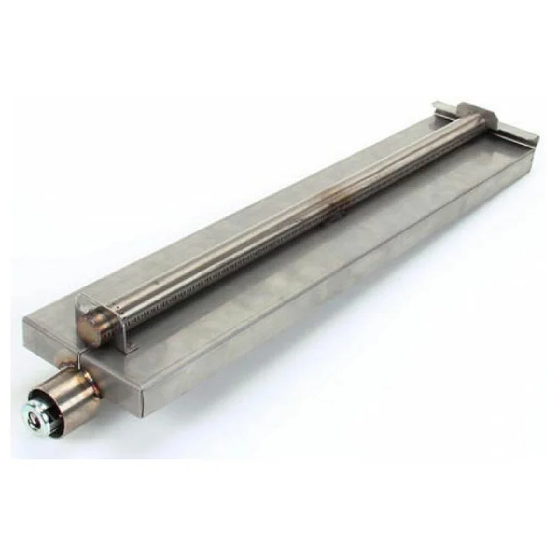 restaurantsupply-63464129
