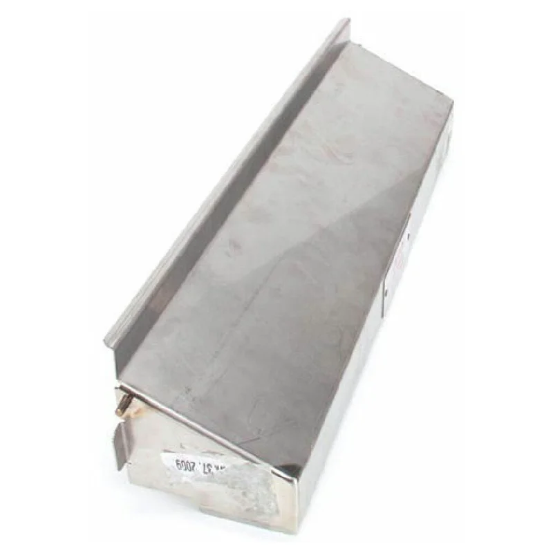 restaurantsupply-63464417
