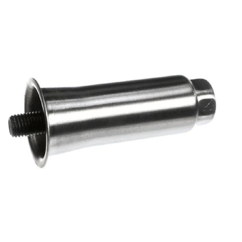 restaurantsupply-63464820