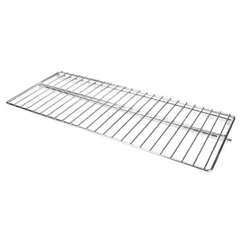 restaurantsupply-63465473