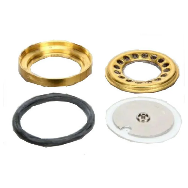 restaurantsupply-63465849