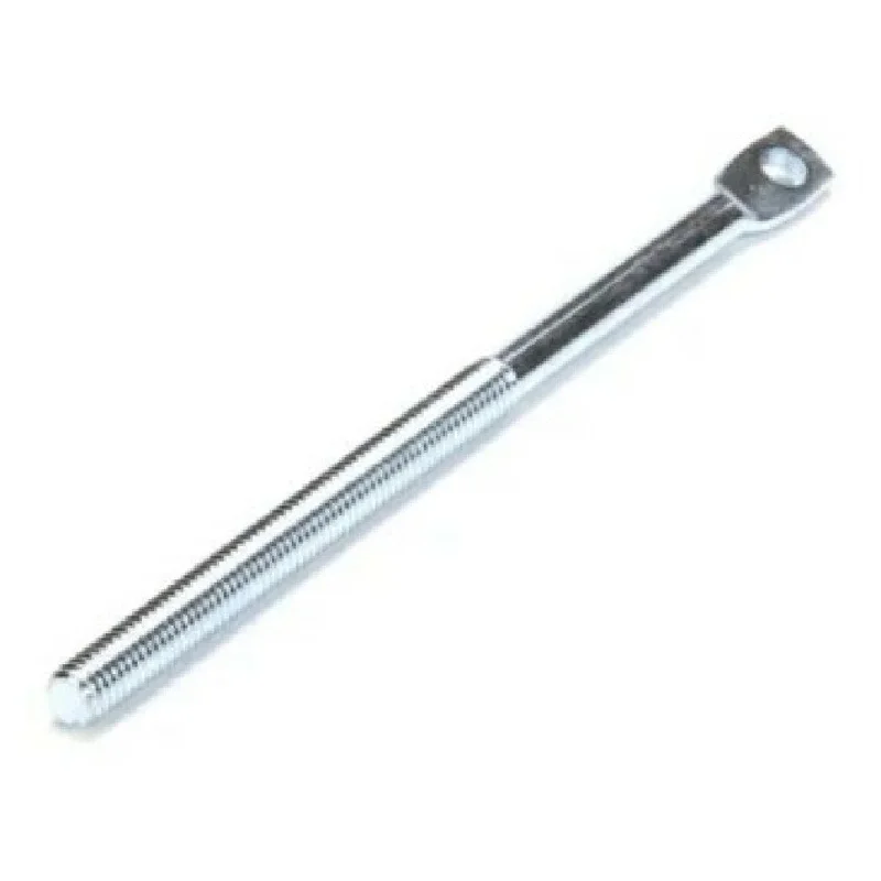 restaurantsupply-63465974