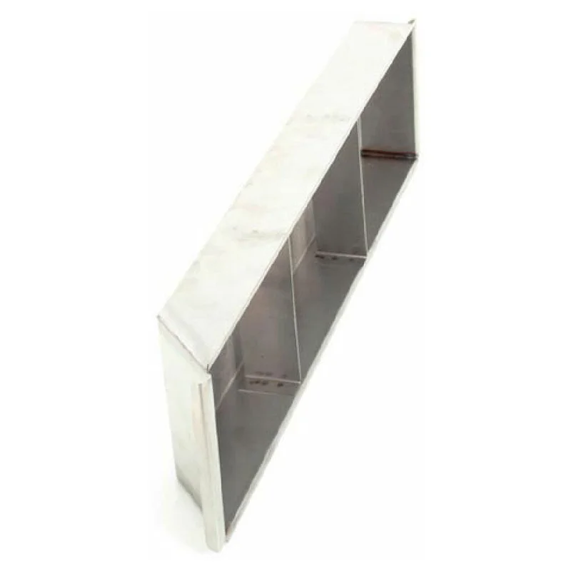 restaurantsupply-63466996