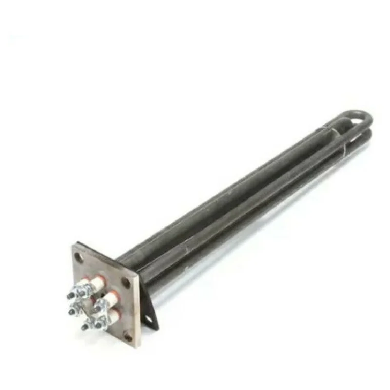 restaurantsupply-63467295
