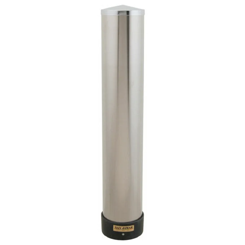 restaurantsupply-63467554