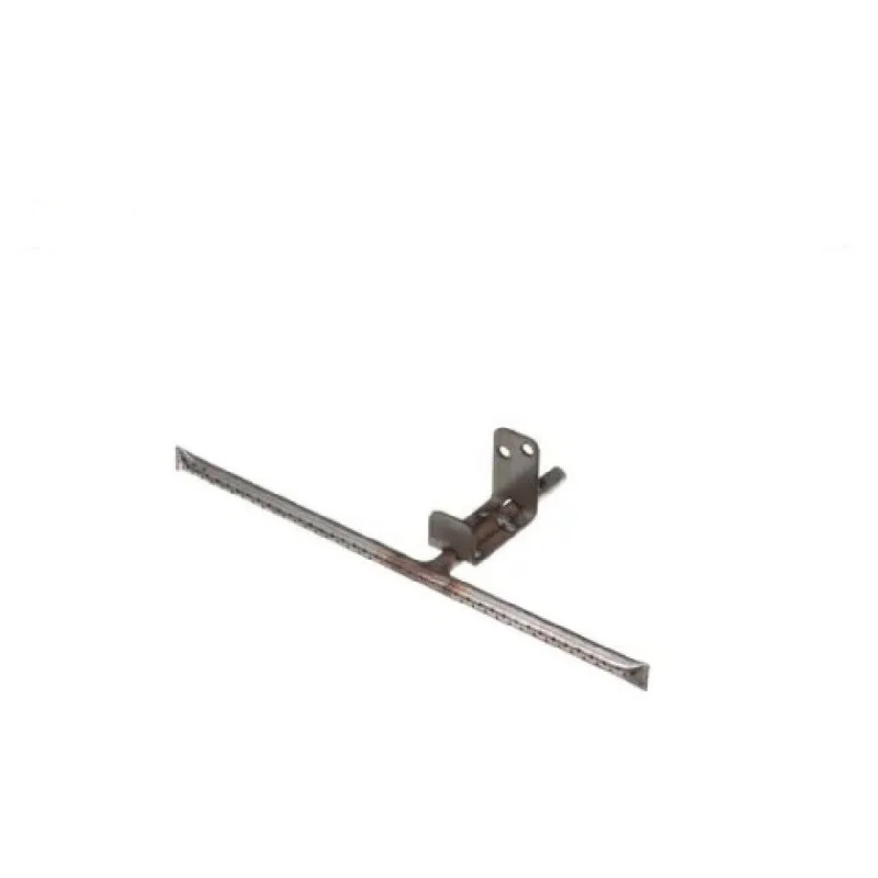 restaurantsupply-63467576