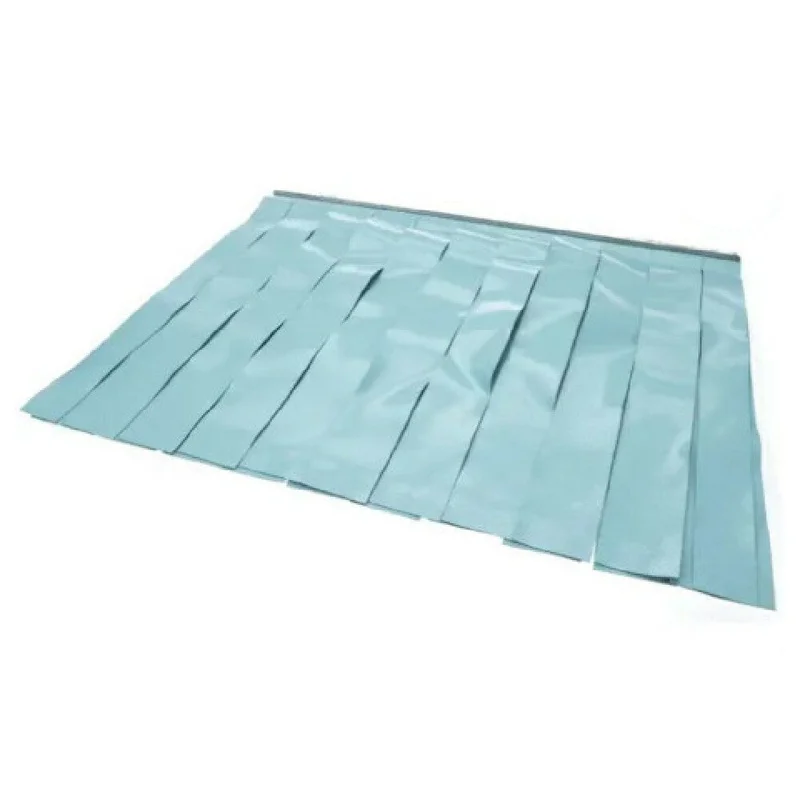 restaurantsupply-63467949