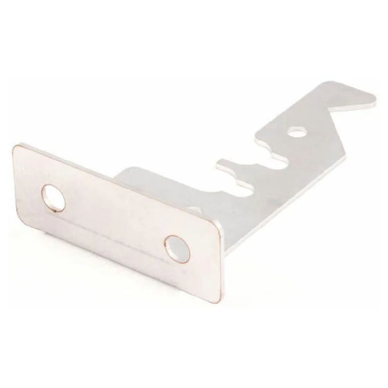 restaurantsupply-63468031