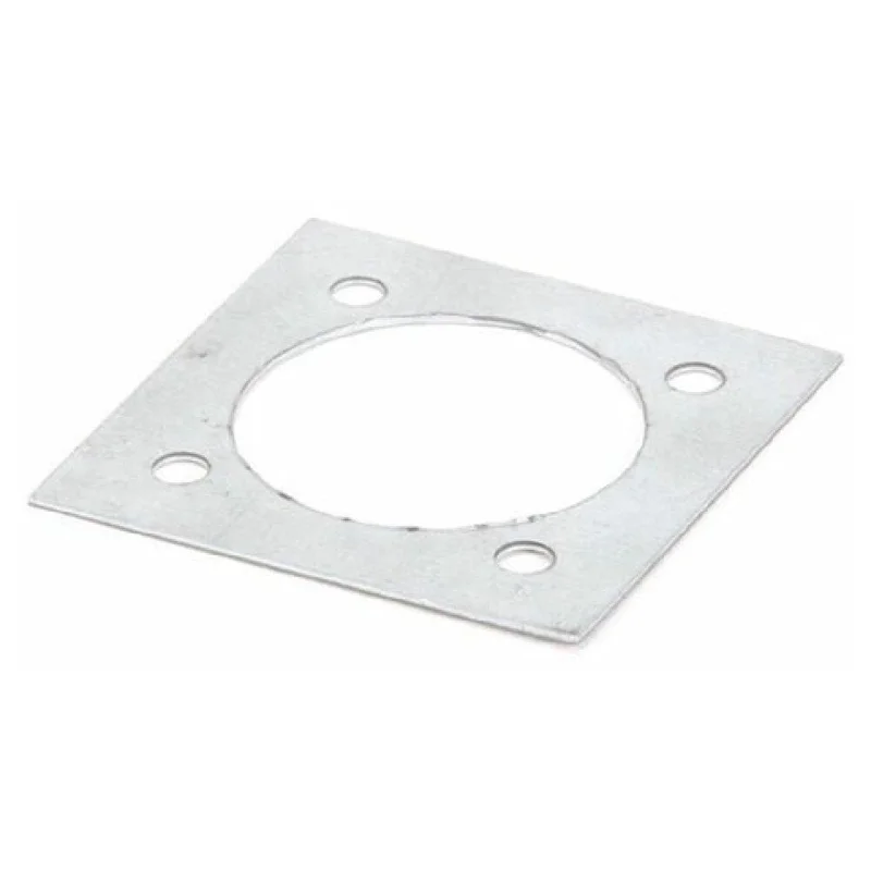 restaurantsupply-63468578