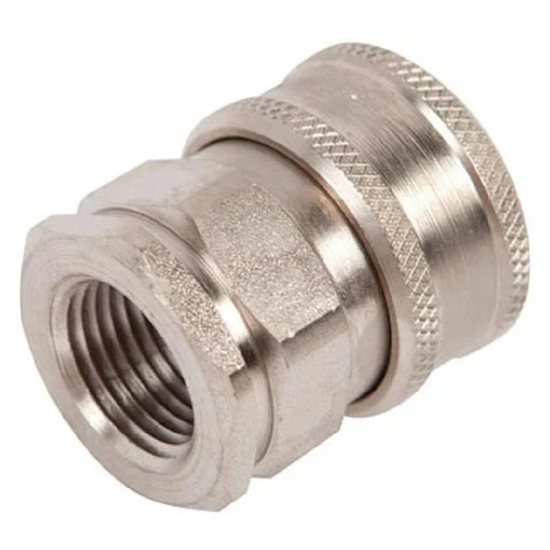 restaurantsupply-63470128