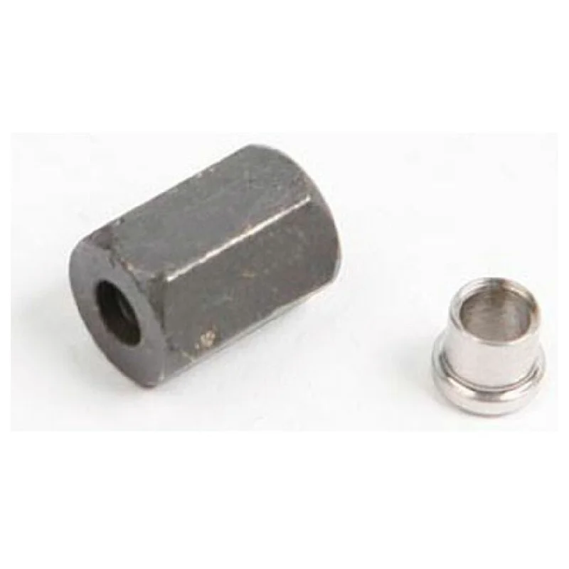restaurantsupply-63470430