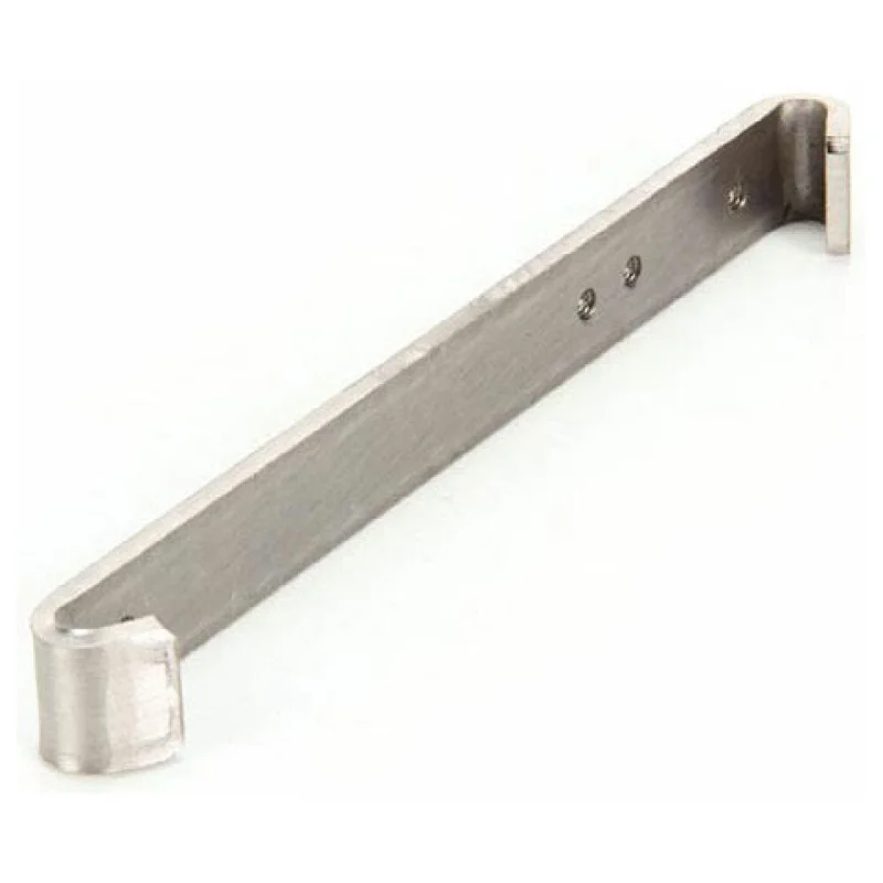 restaurantsupply-63470574