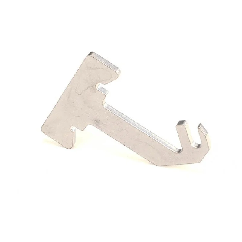 restaurantsupply-63470720