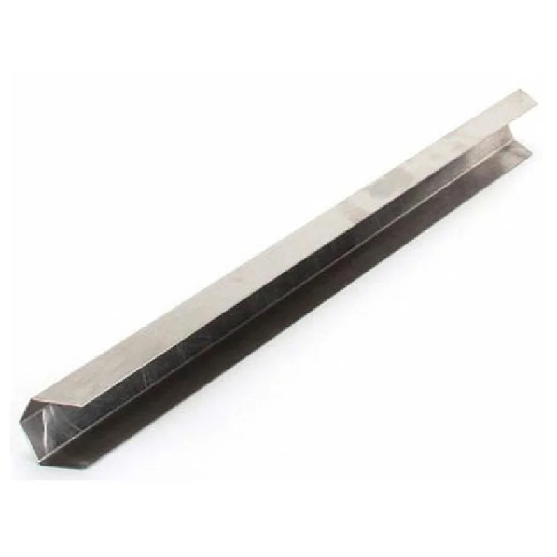restaurantsupply-63470893