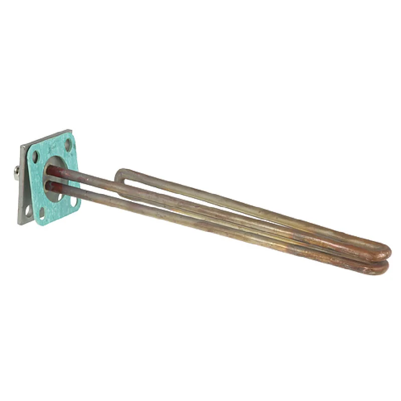 restaurantsupply-63471190