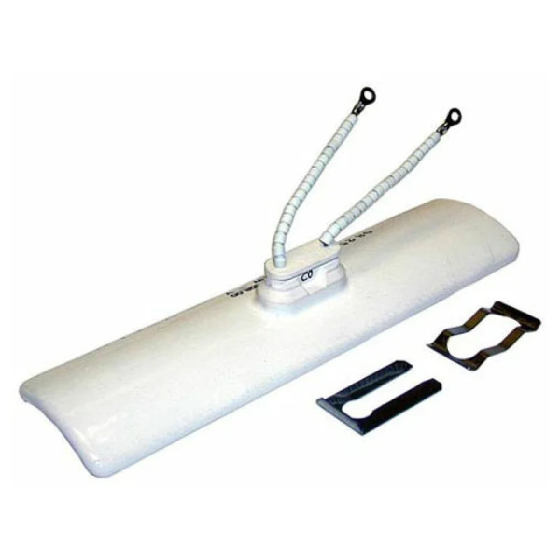 restaurantsupply-63471362