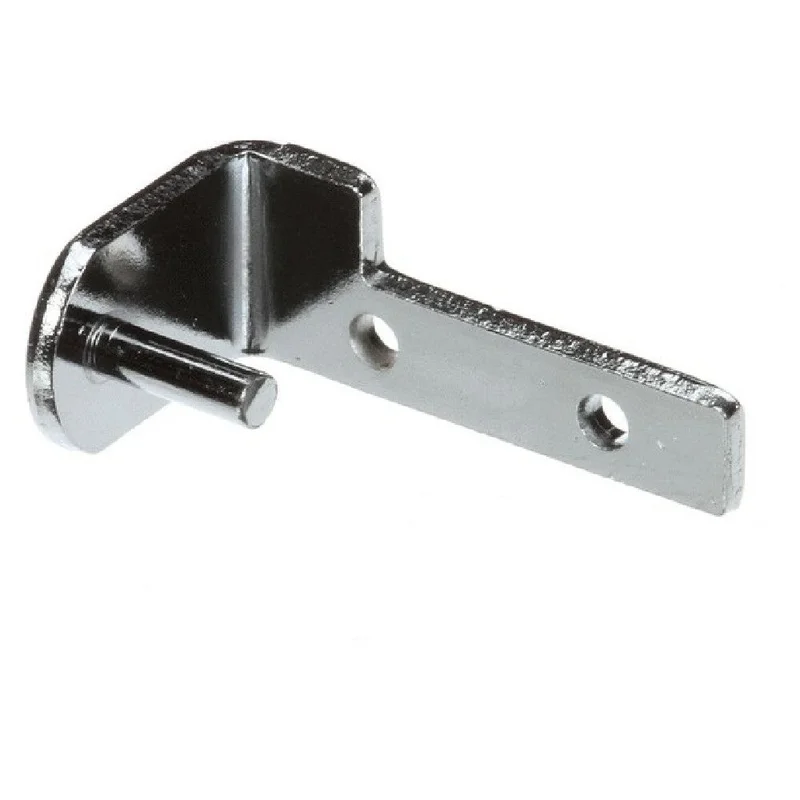 restaurantsupply-63471713