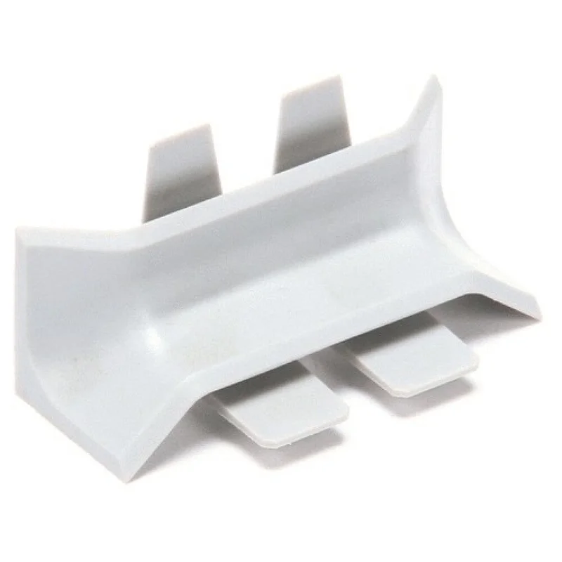 restaurantsupply-63472115