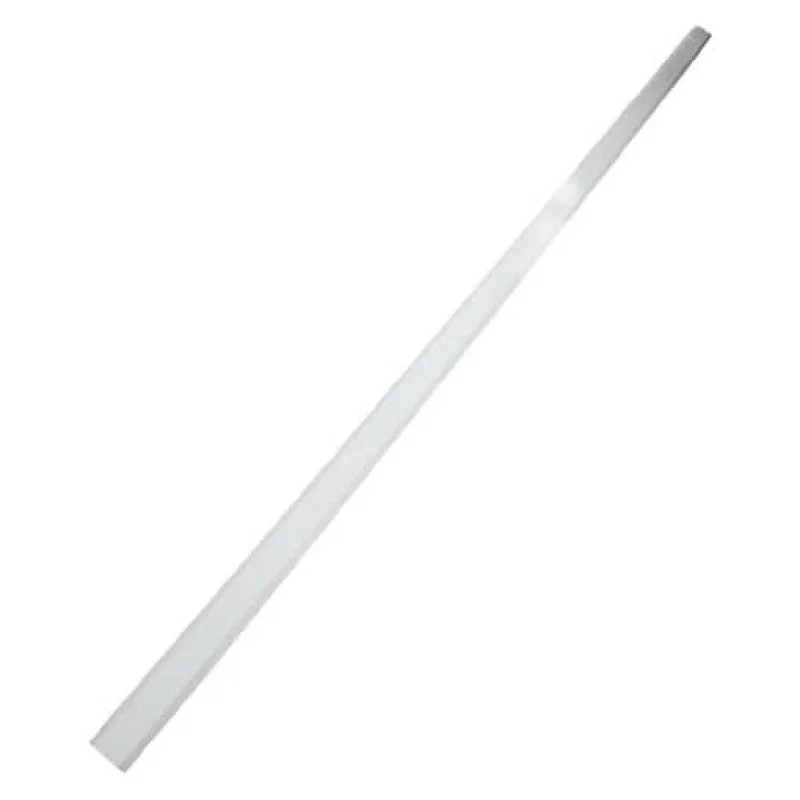 restaurantsupply-63472176