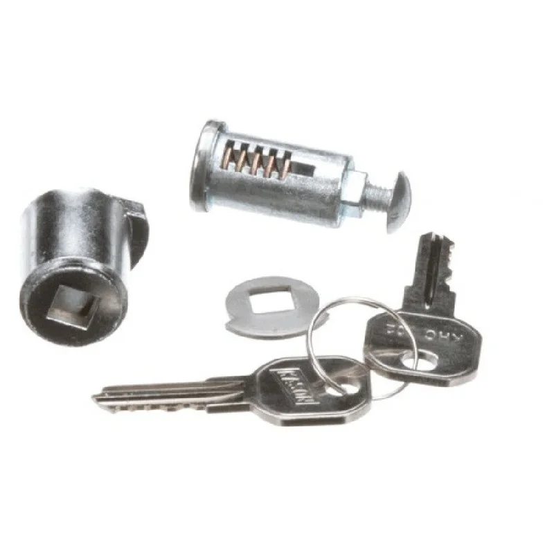 restaurantsupply-63472705
