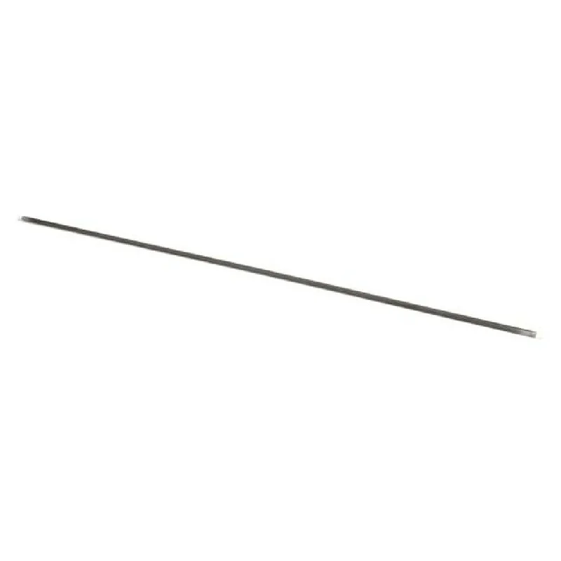 restaurantsupply-63472883