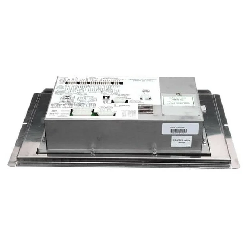restaurantsupply-63473017
