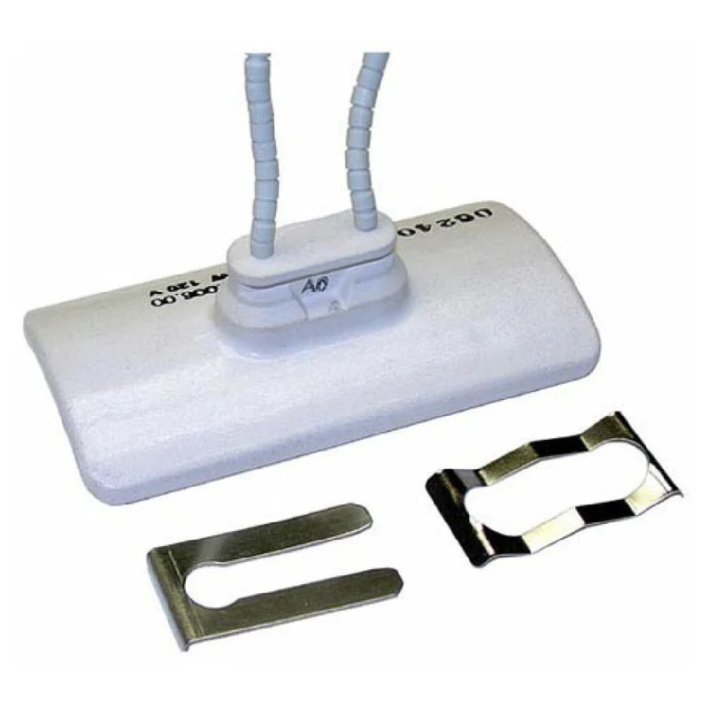 restaurantsupply-63473157