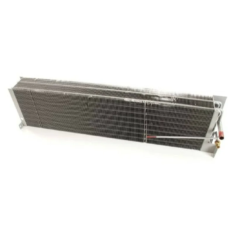 restaurantsupply-63473233