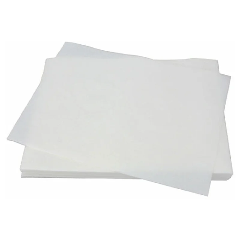 restaurantsupply-63474432