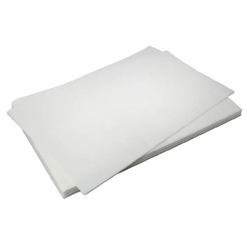 restaurantsupply-63475489