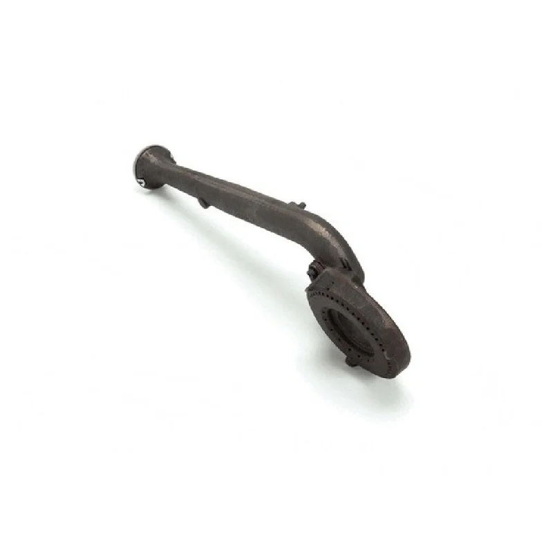 restaurantsupply-63479146